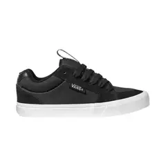 VANS - Zapatillas Hombre Chukka Push