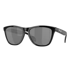 OAKLEY - Lentes De Sol Unisex OO9245 Frogskins