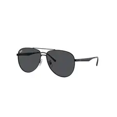 RAY BAN - Lentes De Sol Hombre RB3712D Rayban