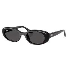 RAY BAN - Lentes De Sol Unisex RB4441D Bio‑Based Raban