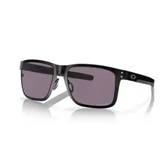 OAKLEY - Lentes De Sol Mujer OO4123 Holbrook Metal