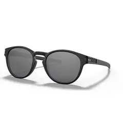 OAKLEY - Lentes De Sol Unisex OO9349 Latch