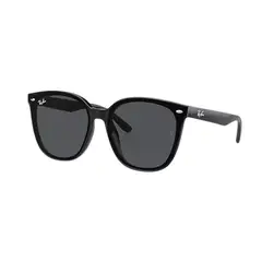 RAY BAN - Lentes De Sol Unisex RB4423D Rayban