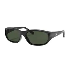 RAY BAN - Lentes De Sol Unisex RB2016 Daddy‑O Rayban