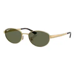 RAY BAN - Lentes De Sol Unisex RB3774D Rayban