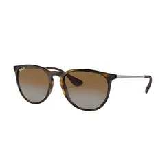 RAY BAN - Lentes De Sol Unisex RB4171 Erika Rayban
