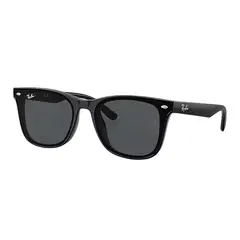 RAY BAN - Lentes De Sol Unisex RB4391D Rayban
