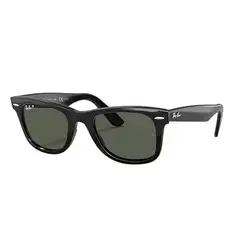 RAY BAN - Lentes De Sol Unisex RB2140 Original Wayfarer Rayban