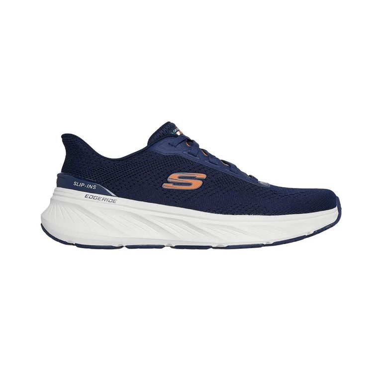 Zapatillas Hombre Slip-ins Edgeride Erlson