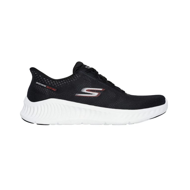 Zapatillas Hombre Slip-ins Go Walk Now Payton