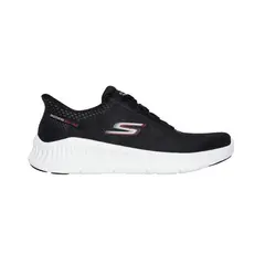 SKECHERS - Zapatillas Hombre Slip-ins Go Walk Now Payton