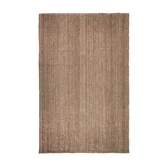 IKEA - LOHALS alfombra 200x300 natural