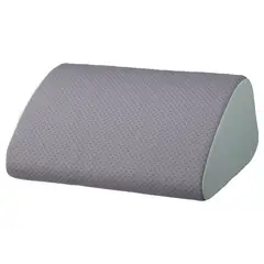 IKEA - ÖVNING Apoyapiés ergonómico