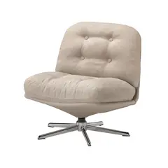 IKEA - DYVLINGE sitial KELINGE beige
