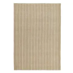 IKEA - TIOKRONA Alfombra, natural, 160x230 cm