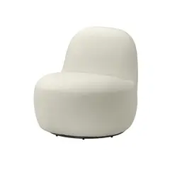 IKEA - LILLESÄTER Sitial, Axvall color hueso