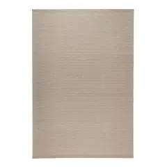 IKEA - MORUM alfombra 160x230 beige
