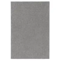 IKEA - STOENSE alfombra 200x300 gris