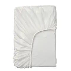 IKEA - GRUSNARV Cubrecolchón impermeable, 90x200 cm