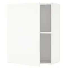 IKEA - KNOXHULT mueble mural 60x75 blanco