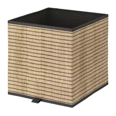 IKEA - GNABBAS Canasto, 32x35x32 cm