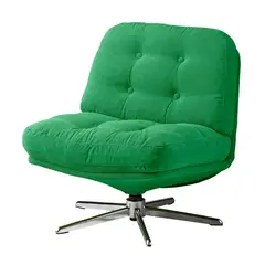 IKEA - DYVLINGE sitial KELINGE verde