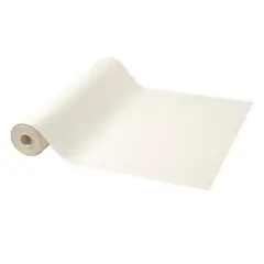 IKEA - MÅLA NNN rollo papel 30 m