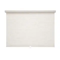 IKEA - SANDVEDEL Cortina roller, beige, 140x250 cm