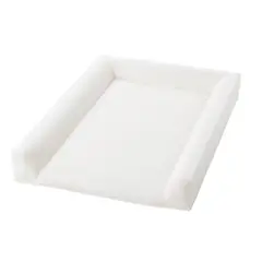 IKEA - VÄDRA mudador 48x74