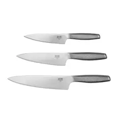 IKEA - 365+ cuchillos 3p