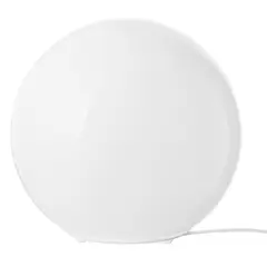 IKEA - FADO N lámpara mesa 25 blanco CL