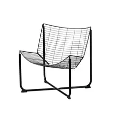 IKEA - SKÅLBODA sitial negro