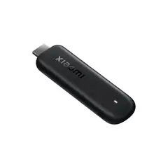 XIAOMI - TV STICK HD 2nd Gen 8GB