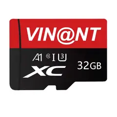 OEM - Memoria 32GB microSD Vinant