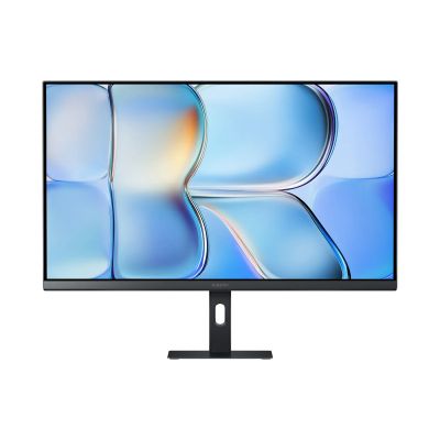 Xiaomi Monitor A27I 2026
