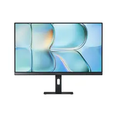 XIAOMI - Monitor A24i 2026