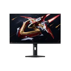 XIAOMI - Mini LED Gaming Monitor G Pro 27Qi 2026