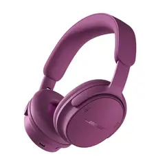 BOSE - Audífonos Bluetooth QuietComfort Headphones 2nd GEN