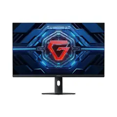 XIAOMI - Gaming Monitor G27i 2026