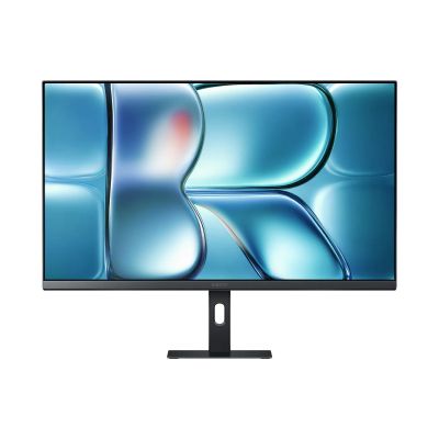 Xiaomi 2K Monitor A27Qi 2026
