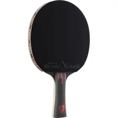 PING - Raqueta Pong JOOLA Infinity Overdrive 2 Capas Carbono