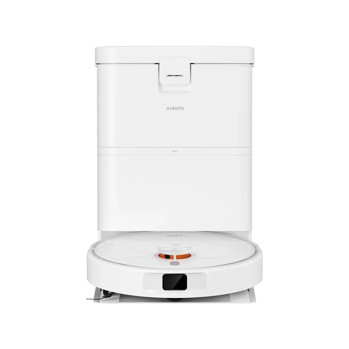 XIAOMI - Xiaomi Robot Vacuum H50