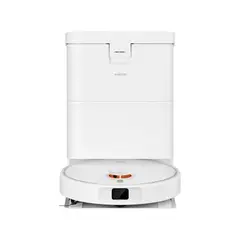 XIAOMI - Robot Vacuum H50