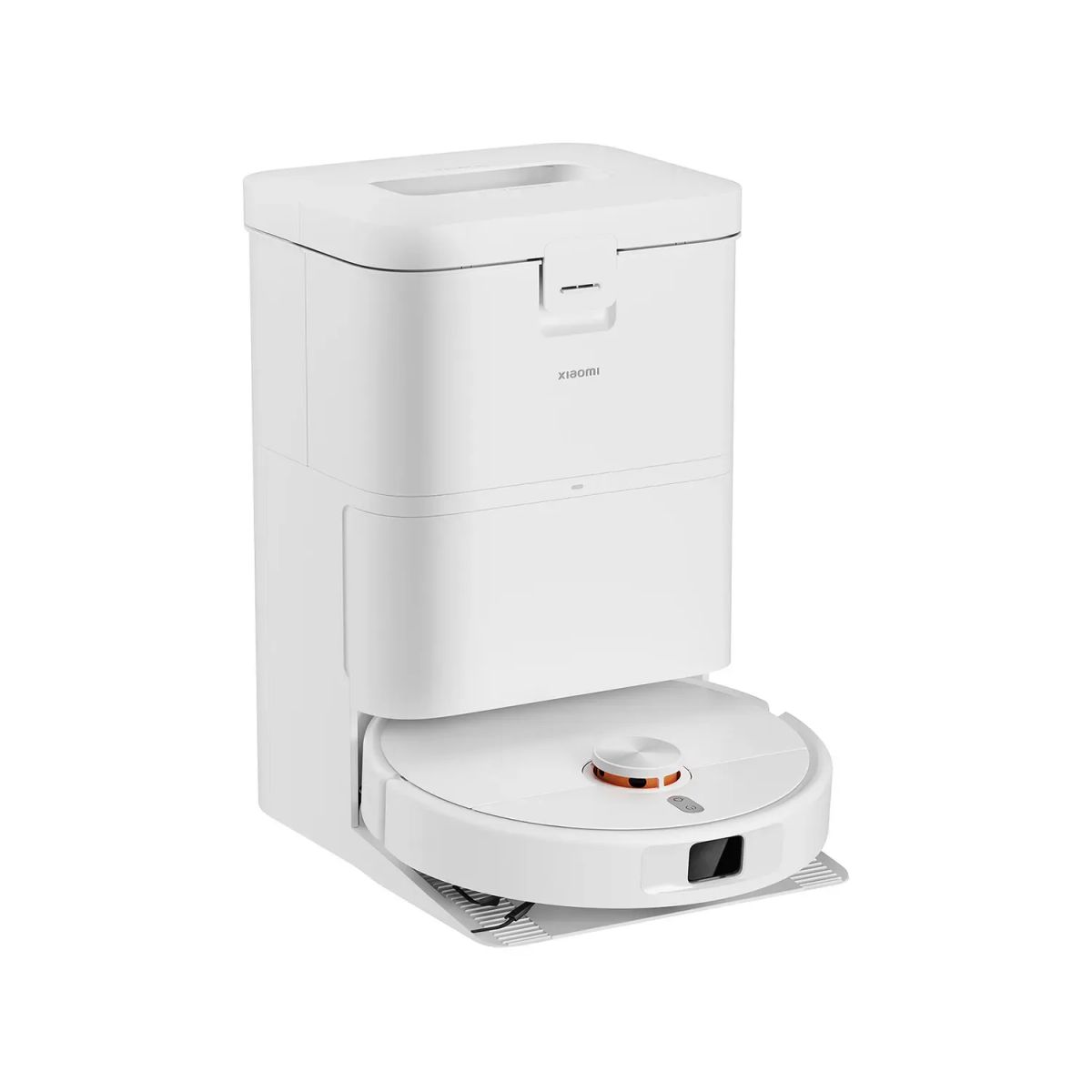 XIAOMI - Xiaomi Robot Vacuum H50