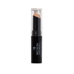 REVLON - Corrector PhotoReady Stick Light Medium 0.11oz SPF22