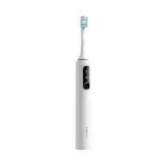 XIAOMI - Oscillation Electric Toothbrush Pro（blanco）