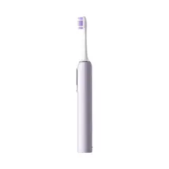 XIAOMI - Oscillation Electric Toothbrush Pro（MORADO）