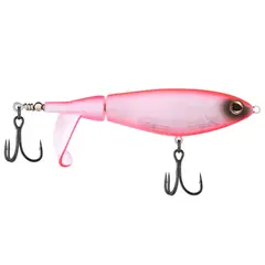 BERKLEY - Senuelo Topwater Choppo 10.5cm 37g Pinky