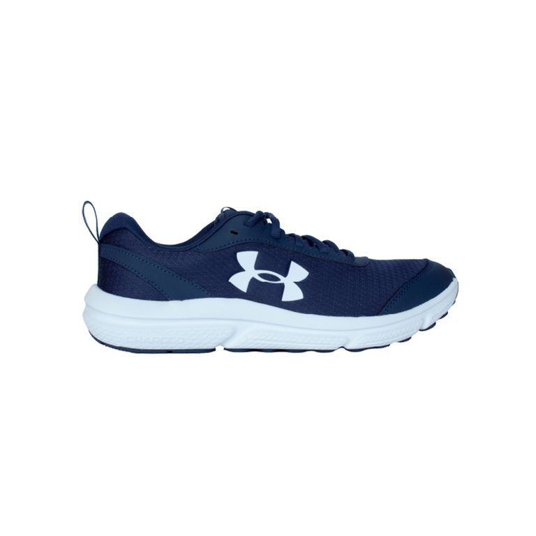 Zapatilla Drift Azul Marino Hombre