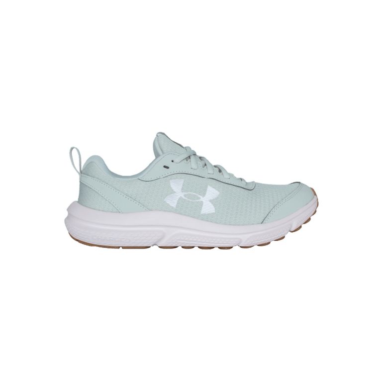 Zapatilla Drift Blanca Mujer